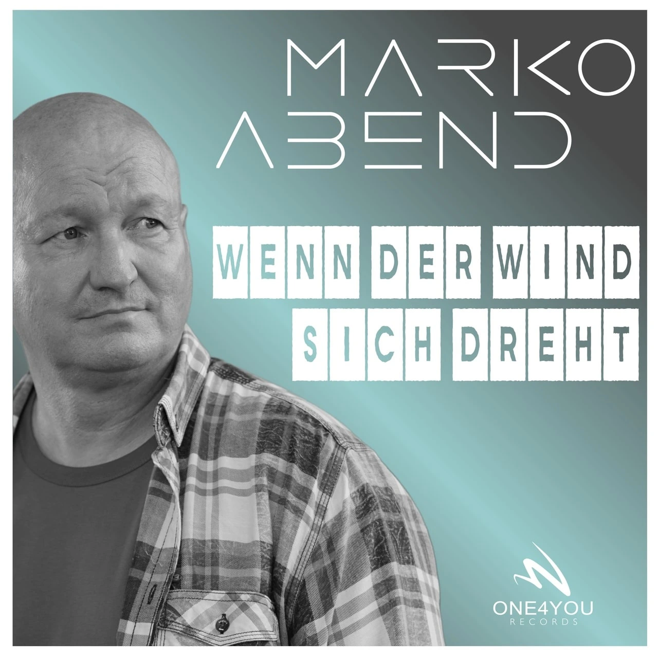 Wind:dreht