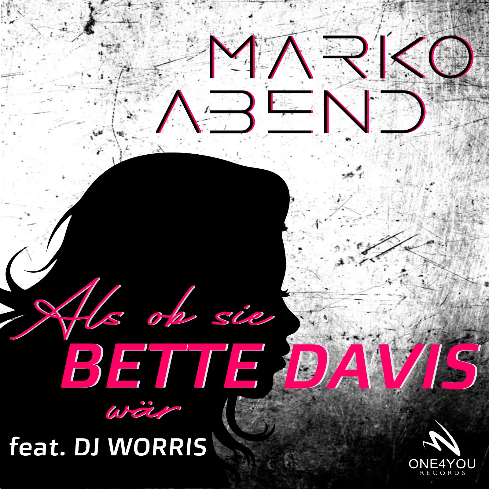 Bette_Cover
