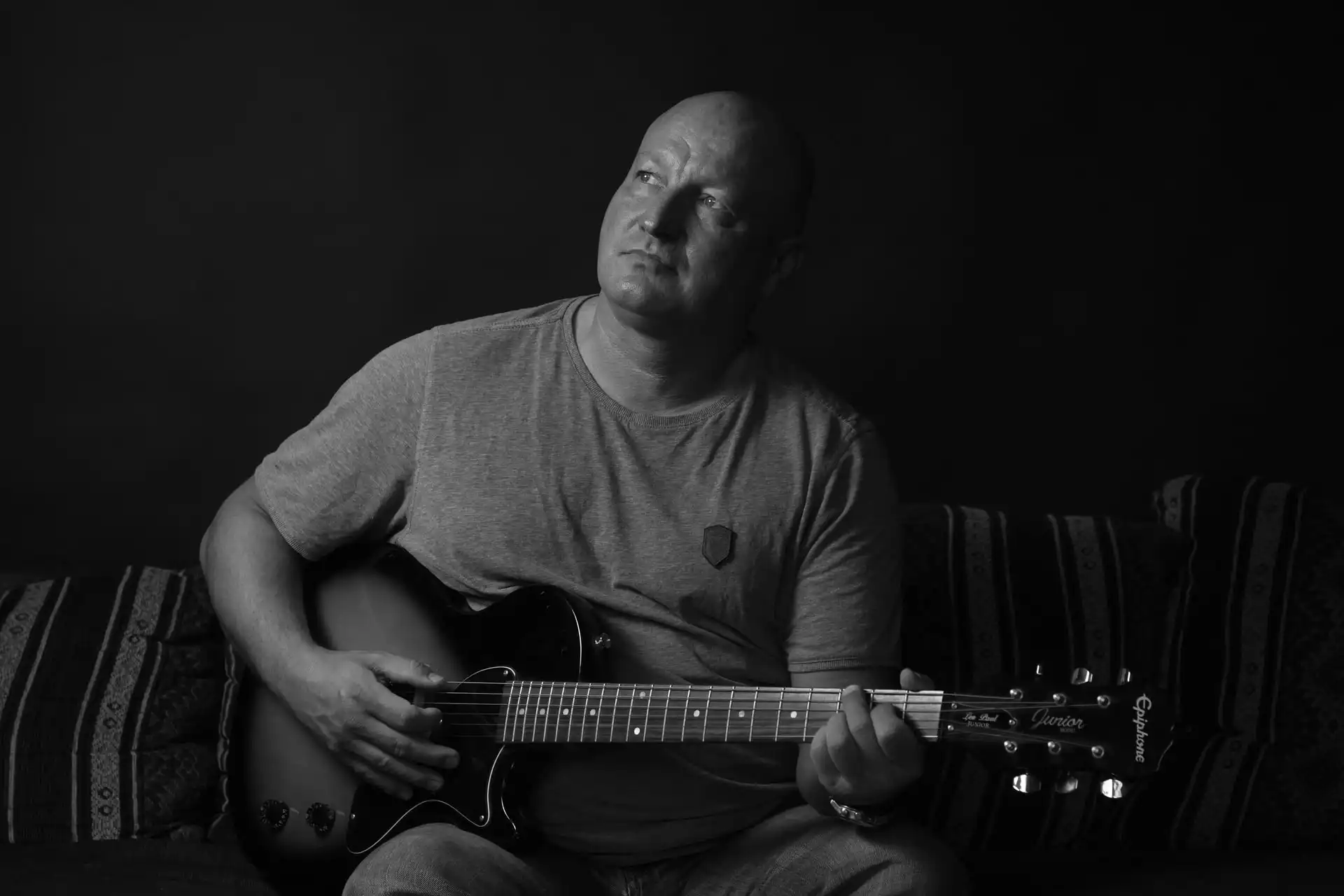 gitarre