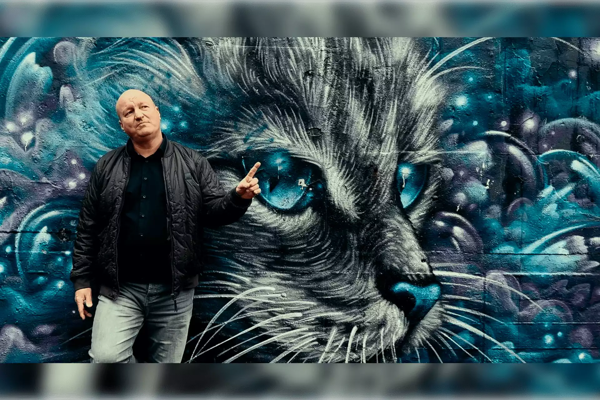 katze2
