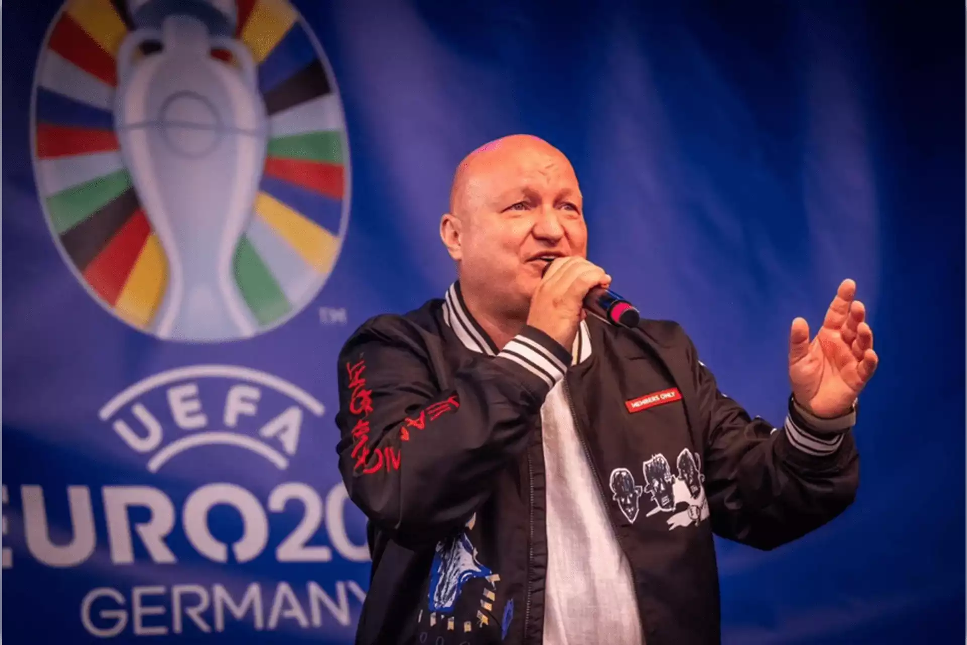 UEFA2