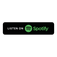 listen-on-spotify-logo-png_seeklogo-448923-Photoroom