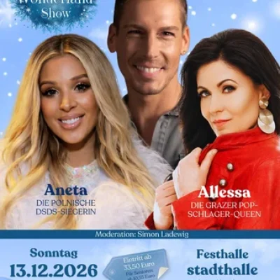 plakat-the-winter-wonderland-show-13-12-2026-4-high